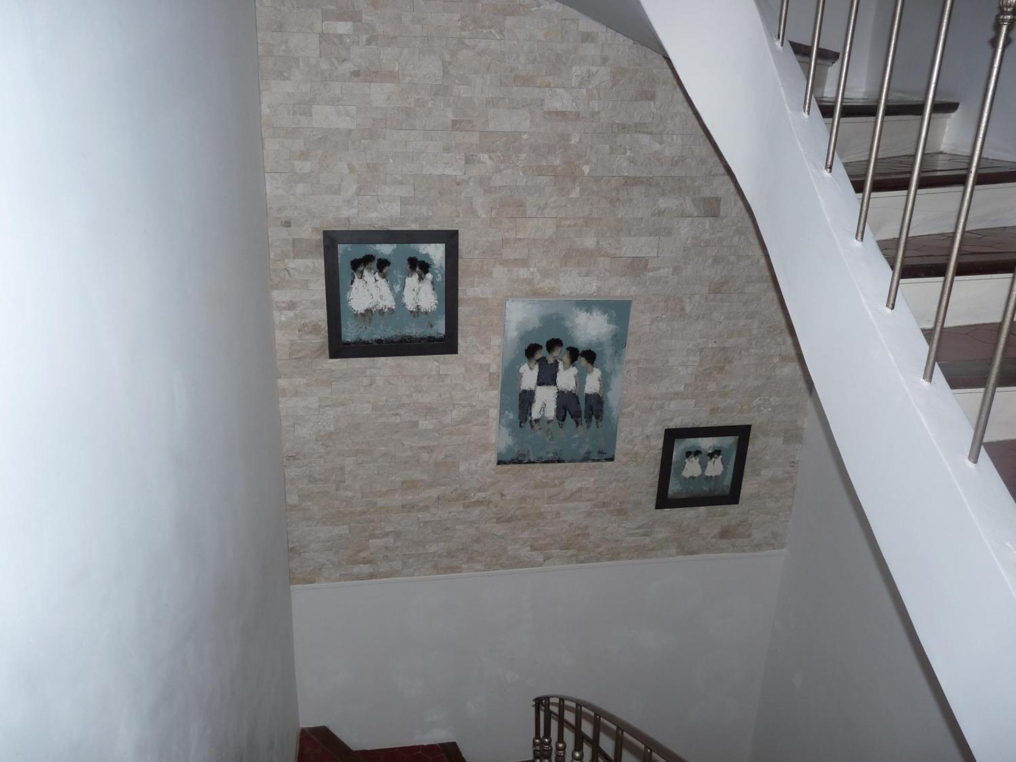 Bed and Breakfast Le Limas Aviñón Exterior foto